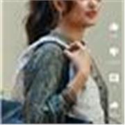 Sadia Nasir