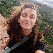 Offro lezioni online di italiano ai ragazzi delle scuole elementari, medie e superiori e adulti che vogliono mettersi in gioco