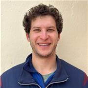 Humanities or English language tutor up to A Level. Years of experience working with hundreds of students at international schools