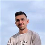 Java - Clases particulares de programación