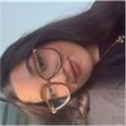 Cursando el primer año de trabajo social. Experiencial cuidando a peques