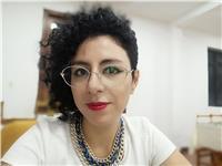 Elisa