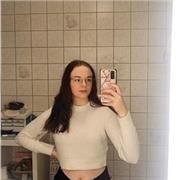 Fiona