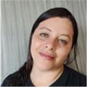 Estimulacion y apoyo infantil a niños y niñas entre los 2 y 6 años