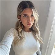 Insegnante di matematica ed economia, anche per aiuto compiti