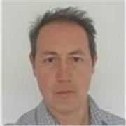 Physics and Astrophysics Tutor
