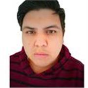 Maestro de apoyo en primaria, secundaria y preparatoria