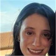 Laurea in Scienze della Comunicazione Massa