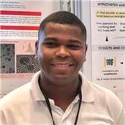 Clases particulares de Portugués para todos los niveles