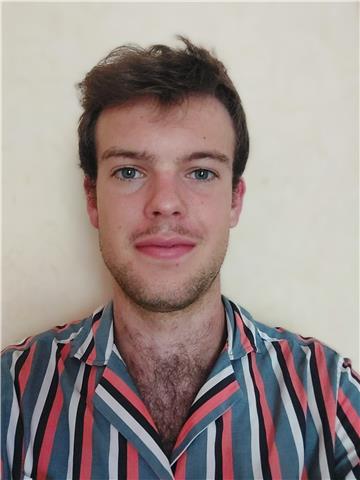Ewen