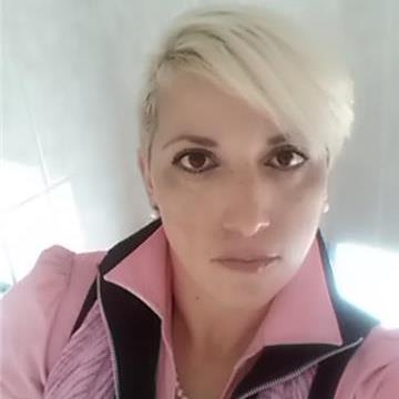 Erika