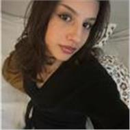 Aylin