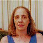 Siempre estas a tiempo de aprender otro idioma