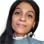 Professeure diplômée donne cours d'espagnol à Annecy ou par webcam
