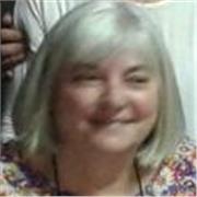 Profesor de dibujo técnico - Zona Sur