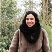 Si vous voulez améliorer votre espagnol/anglais avec une méthode amusant et efficace, contactez-moi!