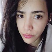 I have extensive experience teaching English and science focused classes to students from 12 to 25 years old