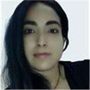 ¿Cómo elaborar proyectos de grado y artículos de investigación?