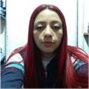 Tecnico laboral en atención integral a la primera infancia