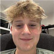 I am Charlie Charlesworth, and i provide lessons based on your needs