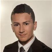 GCSE and A level Business lessons to master chains of analysis for long answer questions