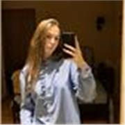 Faisant des études pour être professeur des écoles, ce serait un plaisir pour moi de commencer en donnant des cours particuliers !