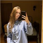 Julia