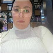 Chelghoum