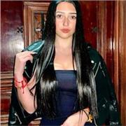 Estudiante de latin, este curso tuve matricula de honor en la asignatura