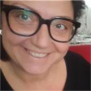 Doposcuola aiuto compiti lezioni di Braille