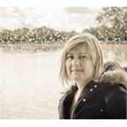 Doy clases de matemáticas, fisica y quimica ESO