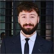 Licenciado y doctor en economía con experiencia en docencia e investigación