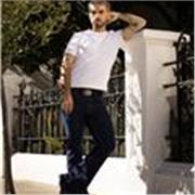 Profesor de Danzas urbanas para jovenes y adultos