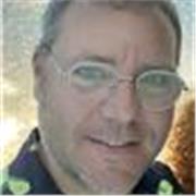 Adaptabilidad en base a las necesidades específicas del alumno/a es esencial.