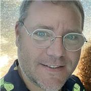 Adaptabilidad en base a las necesidades específicas del alumno/a es esencial.
