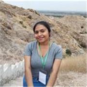 English basic- Children and youth- Inglés Básico