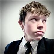 I am 16 years old and my lessons are primarily aimed at GCSE students. I take AQA English and Edexcel for most other subjects