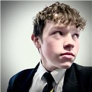 I am 16 years old and my lessons are primarily aimed at GCSE students. I take AQA English and Edexcel for most other subjects