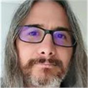 Nicolas