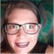 Profesor particular Clases de refuerzo online