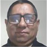 Clases de Matemáticas, Física. Profesor con amplia experiencia, Licenciado en Física. Clases online, atención personalizada