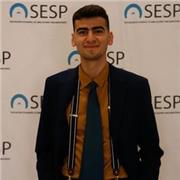 Busco ser profesor, preferiblemente de estudiantes de E.S.O