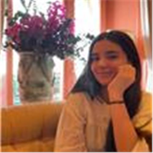 user photo