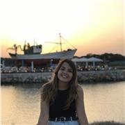 Profesora durante más de 10 años, doy clases particulares hasta 2 de bachillerato