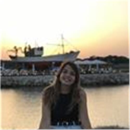 user photo