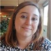 Traduttrice con oltre 13 anni di esperienza ing-ita