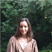 Romane