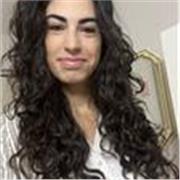 Sblocchiamo lo studio: meno fatica e più chiarezza per superare le difficoltà scolastiche!