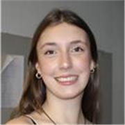 I give private lessons and can facilitate to any learning needs