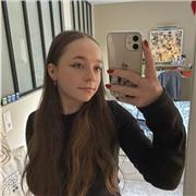 Professeurs particulier en anglais ou autre